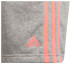 Adidas Παιδικό σορτς G 3-Stripes